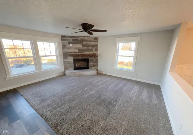 Photo 3 of Single family home for sale at 8251 S Evening Dr, Pendleton, IN 46064 | MLS# 22086173 | Listing updated on 2026-09-25