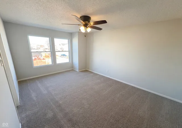 Photo 3 of Single family home for sale at 8251 S Evening Dr, Pendleton, IN 46064 | MLS# 22086173 | Listing updated on 2026-09-25
