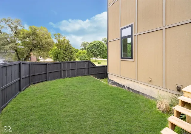68th image of 2130 Brookside Parkway North Dr, Indianapolis, IN 46201 | MLS# 22086318