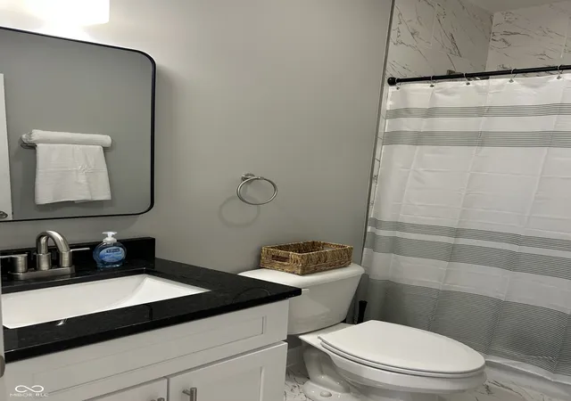 Photo 25 of Multi family home for sale at 1611 N Arsenal Ave, Indianapolis, IN 46218 | MLS# 22086366 | Listing updated on 2026-09-15