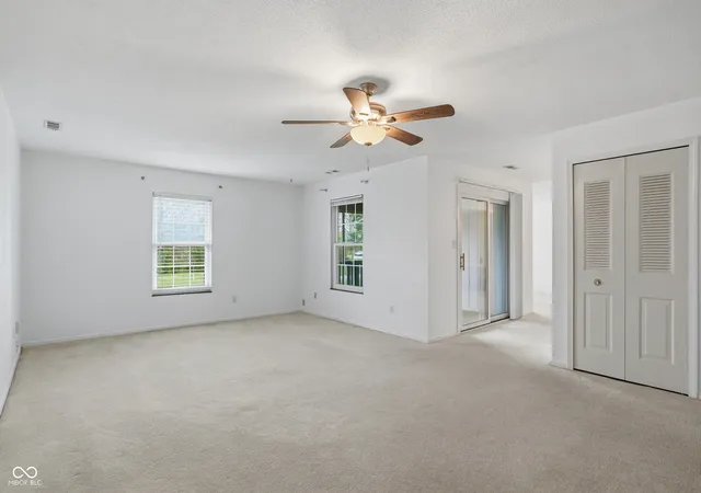 4th image of 1602 Queensbridge Sq #APT 7, Indianapolis, IN 46219 | MLS# 22086399