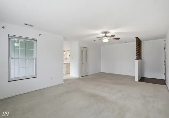 5th image of 1602 Queensbridge Sq #APT 7, Indianapolis, IN 46219 | MLS# 22086399