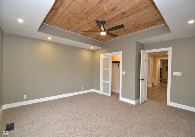 Homes for sale in Tipton, IN | 465 N West St, Tipton, IN 46072 | MLS# 22086490