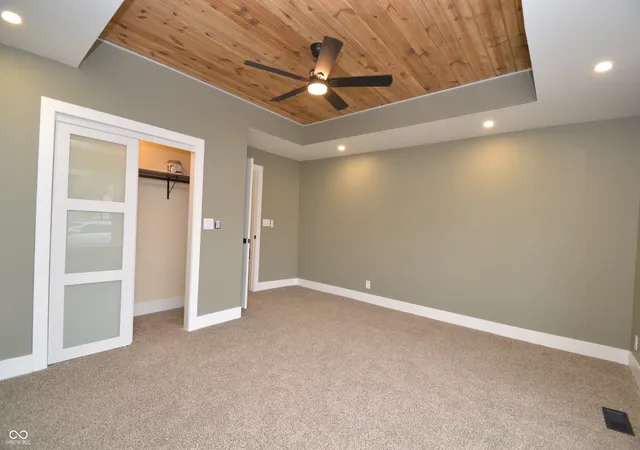 Homes for sale in Tipton, IN | 465 N West St, Tipton, IN 46072 | MLS# 22086490