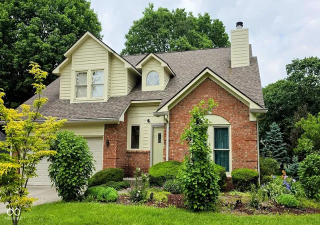 4th image of 23 Turnberry Cir, Greenwood, IN 46143 | MLS# 22086575