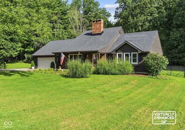 Photo 2 of Sale Pending at 825 W Krislynn Woods Ave, West Terre Haute, IN 47885 | MLS# 22086577 | Listing updated on 2026-09-03
