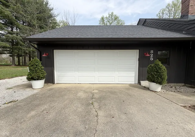 4th image of 825 W Krislynn Woods Ave, West Terre Haute, IN 47885 | MLS# 22086577