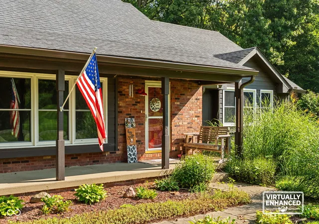 Photo 4 of Sale Pending at 825 W Krislynn Woods Ave, West Terre Haute, IN 47885 | MLS# 22086577 | Listing updated on 2026-09-03