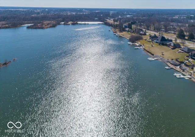 3rd image of 3107 Waterfront Cir, Anderson, IN 46012 | MLS# 22086581