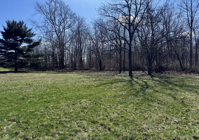 2nd image of 3231 W State Road 32, Westfield, IN 46074 | MLS# 22086623