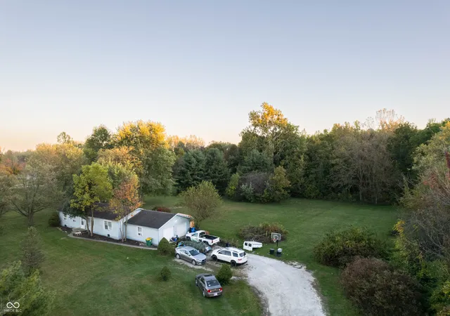 4th image of 3231 W State Road 32, Westfield, IN 46074 | MLS# 22086623