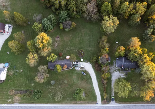 5th image of 3231 W State Road 32, Westfield, IN 46074 | MLS# 22086623