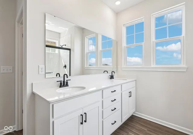 4th image of 15709 Showdown Rd, Noblesville, IN 46060 | MLS# 22086722