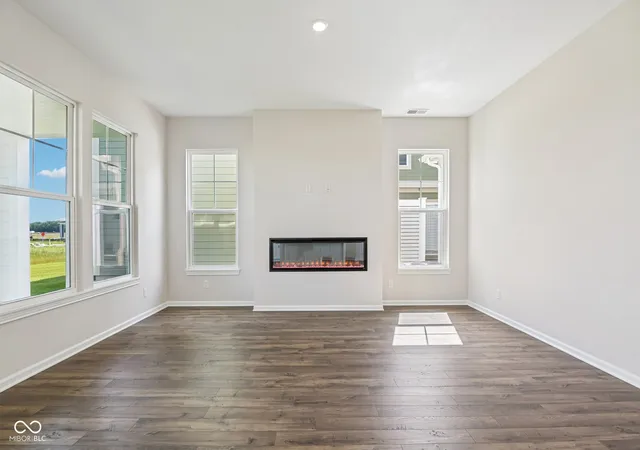 3rd image of 15709 Showdown Rd, Noblesville, IN 46060 | MLS# 22086722