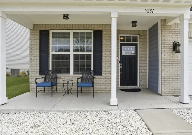 Homes for sale in Indianapolis, IN | 5231 New Bethel Blvd, Indianapolis, IN 46239 | MLS# 22086750