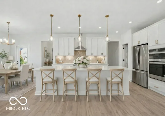 1st image of 4586 Lucas Ln, Avon, IN 46123 | MLS# 22086754