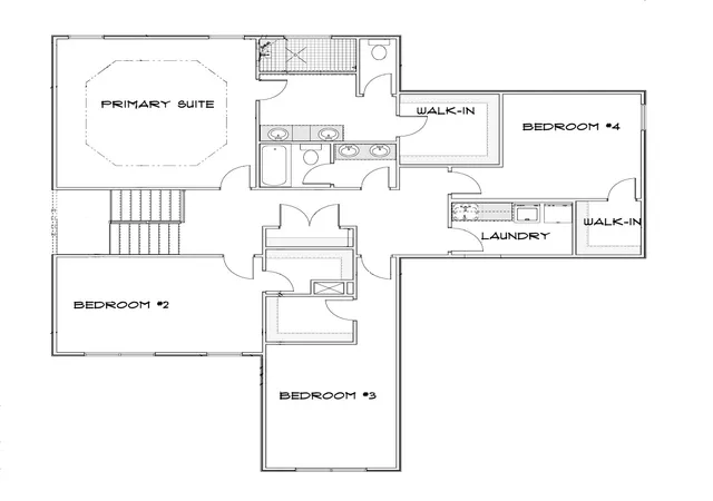 9th image of 4586 Lucas Ln, Avon, IN 46123 | MLS# 22086754