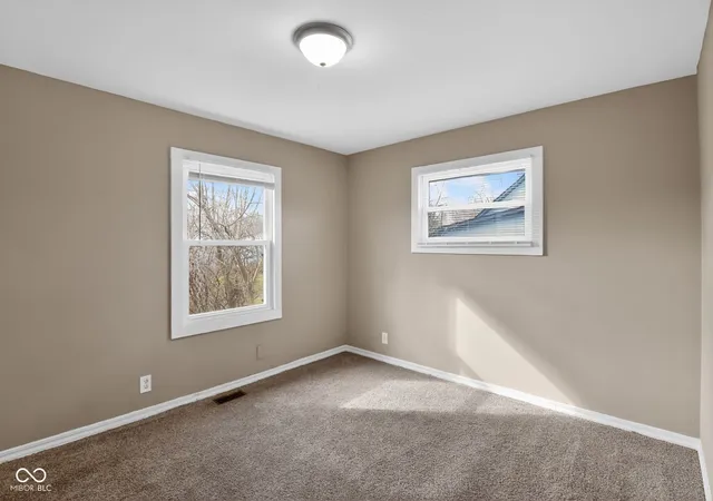 2nd image of 3514 Harvest Ave, Indianapolis, IN 46226 | MLS# 22086791