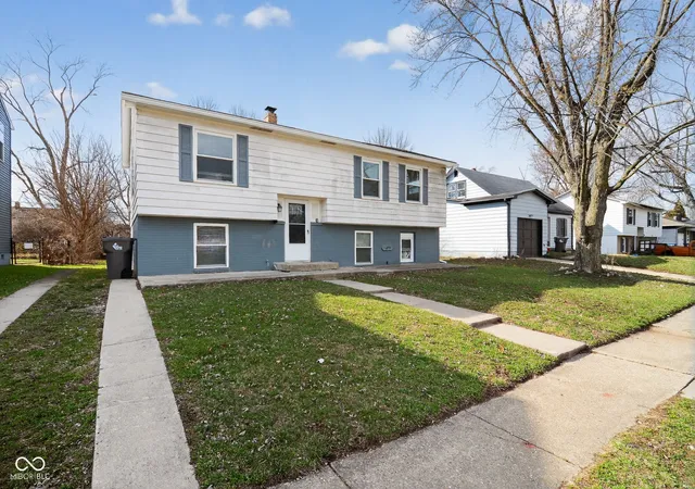 1st image of 3514 Harvest Ave, Indianapolis, IN 46226 | MLS# 22086791