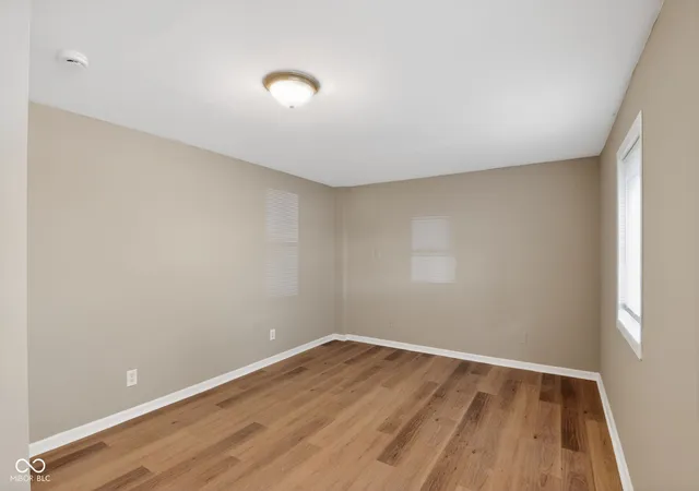 3rd image of 3514 Harvest Ave, Indianapolis, IN 46226 | MLS# 22086791