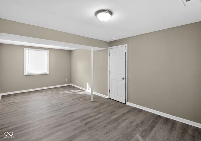 4th image of 3514 Harvest Ave, Indianapolis, IN 46226 | MLS# 22086791