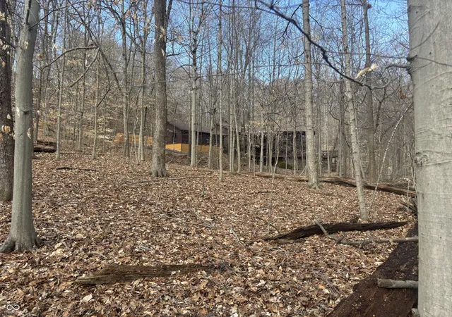 3rd image of 0 Foxcliff North Dr W, Martinsville, IN 46151 | MLS# 22086801