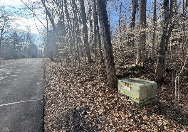 5th image of 0 Foxcliff North Dr W, Martinsville, IN 46151 | MLS# 22086801