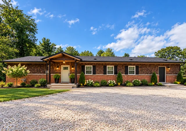 Photo 1 of Single family home for sale at 751 S Summit St, French Lick, IN 47432 | MLS# 22086830 | Listing updated on 2026-10-07