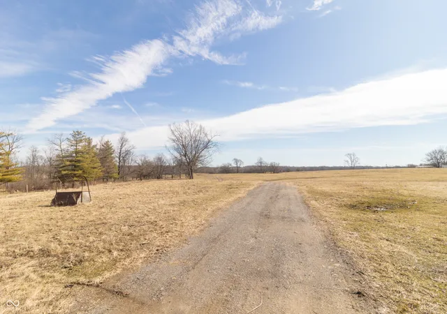 Homes for sale in Lewisville, IN | 7*** S County Road 100 E, Lewisville, IN 47352 | MLS# 22086835
