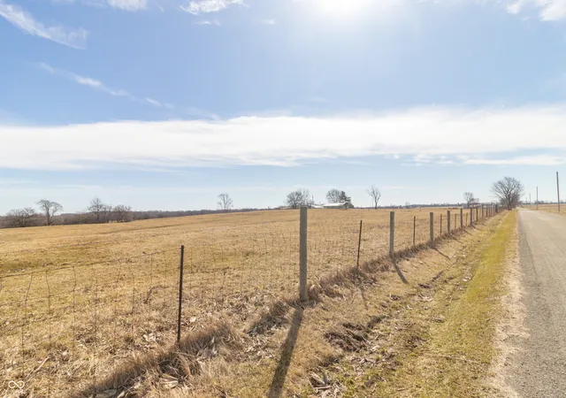 Homes for sale in Lewisville, IN | 7*** S County Road 100 E, Lewisville, IN 47352 | MLS# 22086835