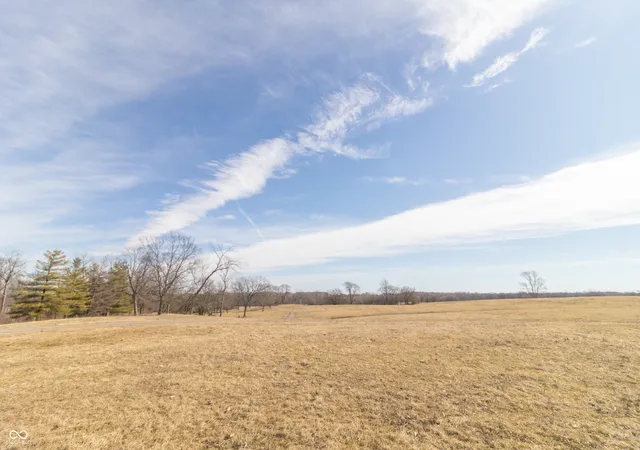 Homes for sale in Lewisville, IN | 7*** S County Road 100 E, Lewisville, IN 47352 | MLS# 22086835