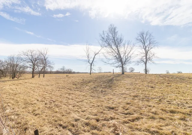 Homes for sale in Lewisville, IN | 7*** S County Road 100 E, Lewisville, IN 47352 | MLS# 22086835