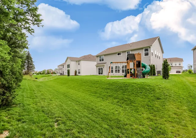 51st image of 10702 Oak Bend Blvd, Indianapolis, IN 46239 | MLS# 22086841