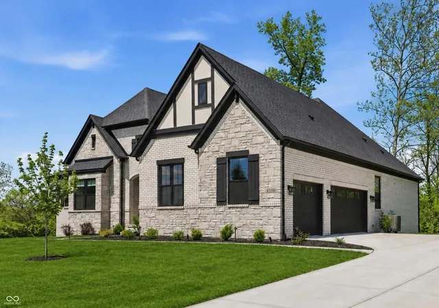 1st image of 6720 W 900 N, Mc Cordsville, IN 46055 | MLS# 22086868