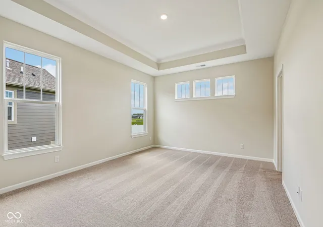 5th image of 15752 Showdown Rd, Noblesville, IN 46060 | MLS# 22086938