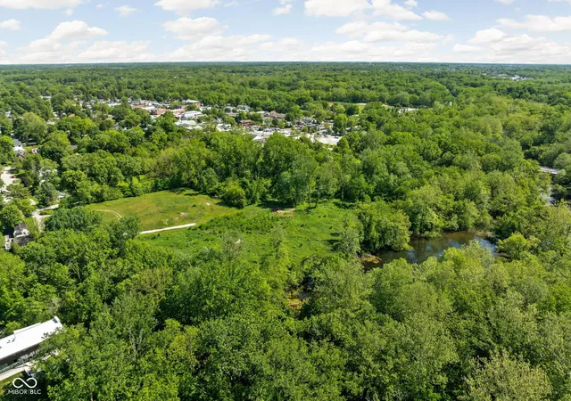 5th image of 410 S Fourth St, Zionsville, IN 46077 | MLS# 22086982