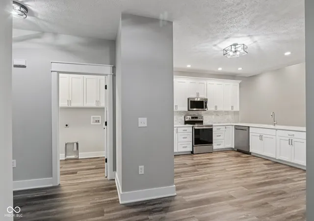 5th image of 2843 Grandview Ln, Greenwood, IN 46143 | MLS# 22087022