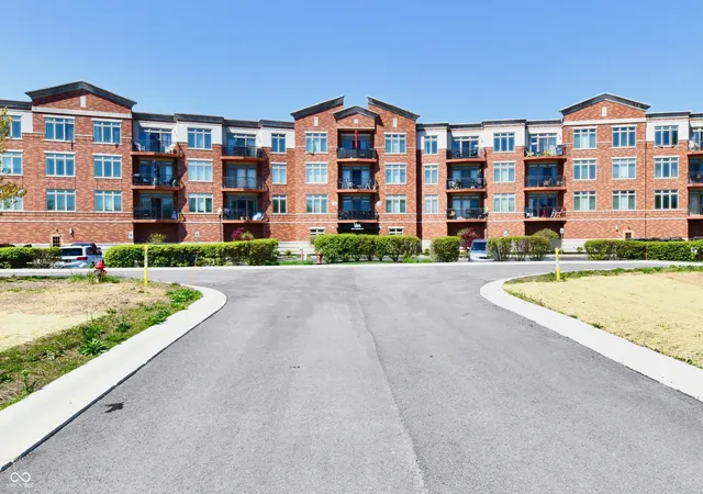 1st image of 20971 Shoreline Ct #302, Noblesville, IN 46062 | MLS# 22087058