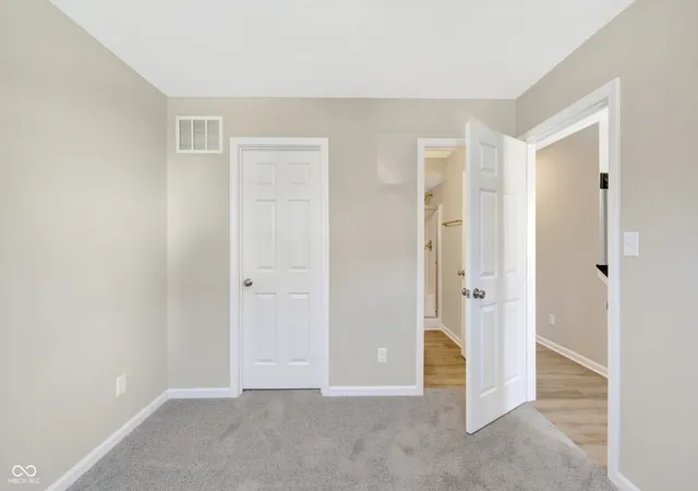 3rd image of 4482 Yellowwood Ave, Brownsburg, IN 46112 | MLS# 22087103