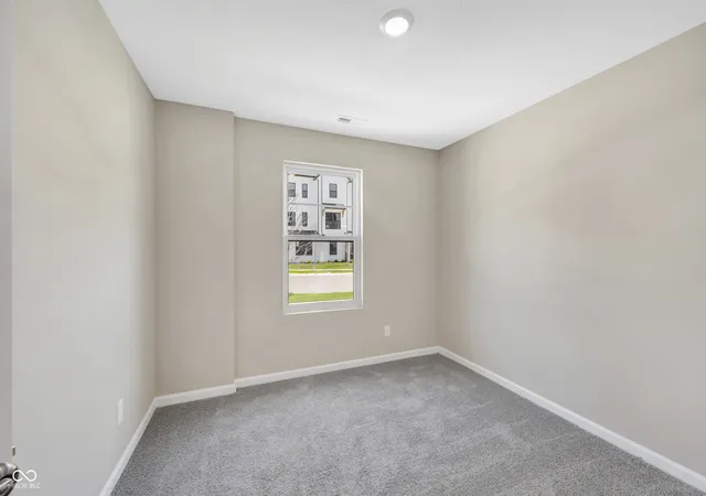 4th image of 4482 Yellowwood Ave, Brownsburg, IN 46112 | MLS# 22087103