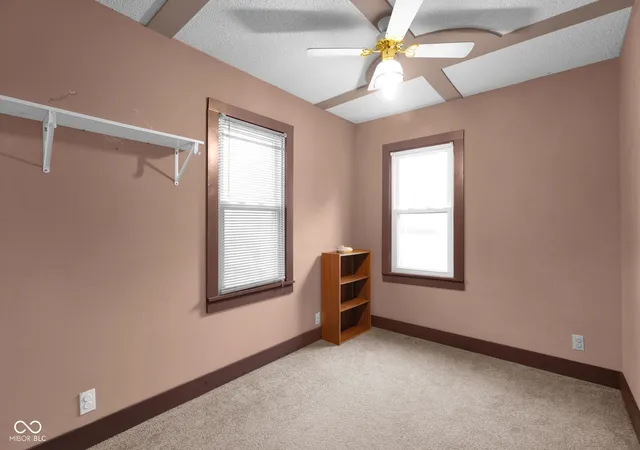 23rd image of 2308 Pearl St, Columbus, IN 47201 | MLS# 22087123
