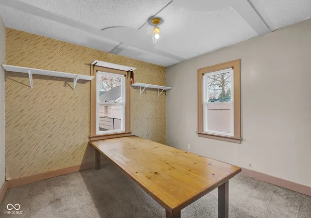 5th image of 2308 Pearl St, Columbus, IN 47201 | MLS# 22087123