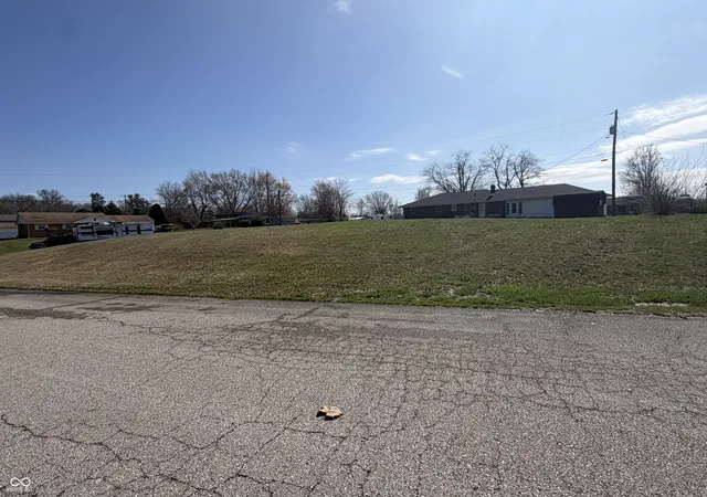 Photo 3 of Land for sale at 7000 N Block Ct St, Seymour, IN 47274 | MLS# 22087126 | Listing updated on 2026-05-10
