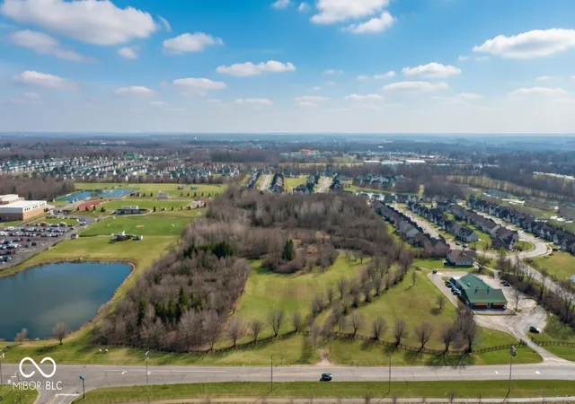 Photo 1 of Land for sale at 15055 N Gray Rd, Noblesville, IN 46062 | MLS# 22087202 | Listing updated on 2026-03-06