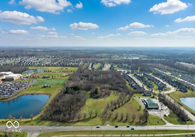 Photo 2 of Land for sale at 15055 N Gray Rd, Noblesville, IN 46062 | MLS# 22087202 | Listing updated on 2026-03-06