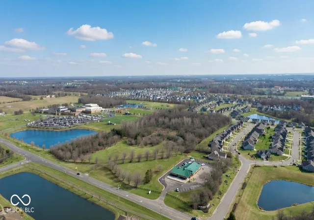 Photo 3 of Land for sale at 15055 N Gray Rd, Noblesville, IN 46062 | MLS# 22087202 | Listing updated on 2026-03-06