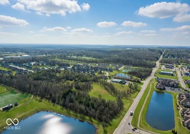Photo 4 of Land for sale at 15055 N Gray Rd, Noblesville, IN 46062 | MLS# 22087202 | Listing updated on 2026-03-06