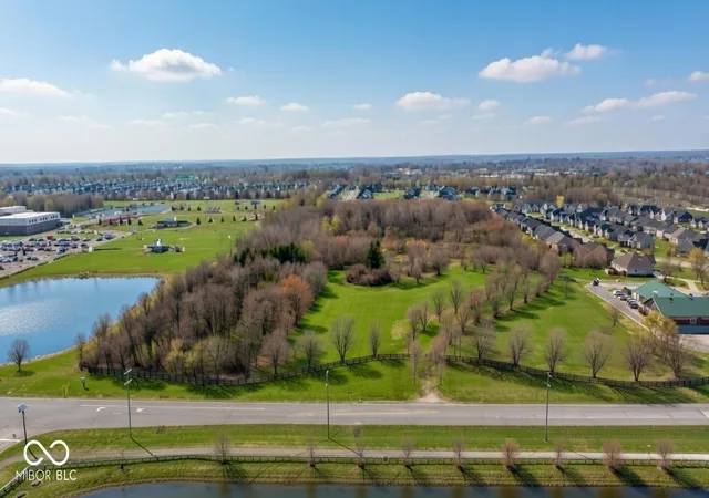 Land for sale at 15055 N Gray Rd, Noblesville, IN 46062 | MLS# 22087202