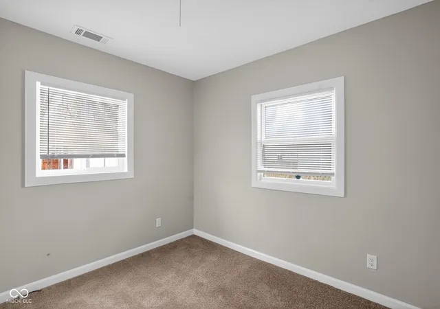 Homes for sale in Indianapolis, IN | 2240 Saint Peter St, Indianapolis, IN 46203 | MLS# 22087224