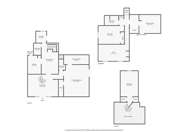 39th image of 4523 E Parkwood Dr, Martinsville, IN 46151 | MLS# 22087504